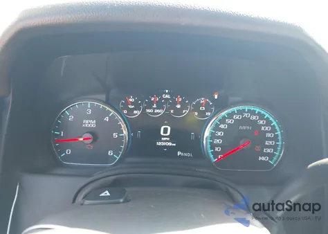 2020 GMC Yukon 4Wd Denali from USA, damaged, VIN 1GKS2CKJ0LR130472